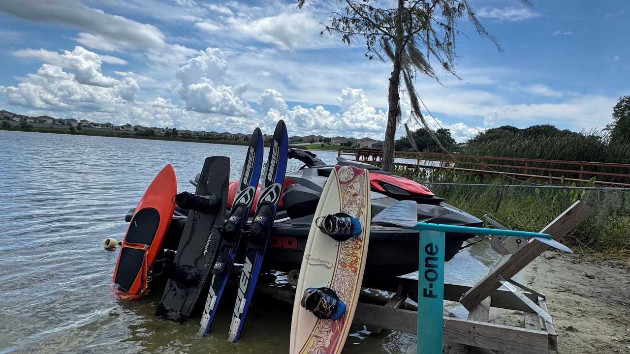Photo of Others in Eustis