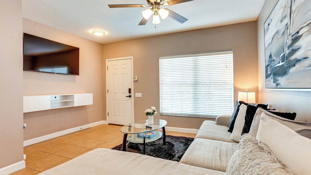 Photo of Others in Meadow Pointe