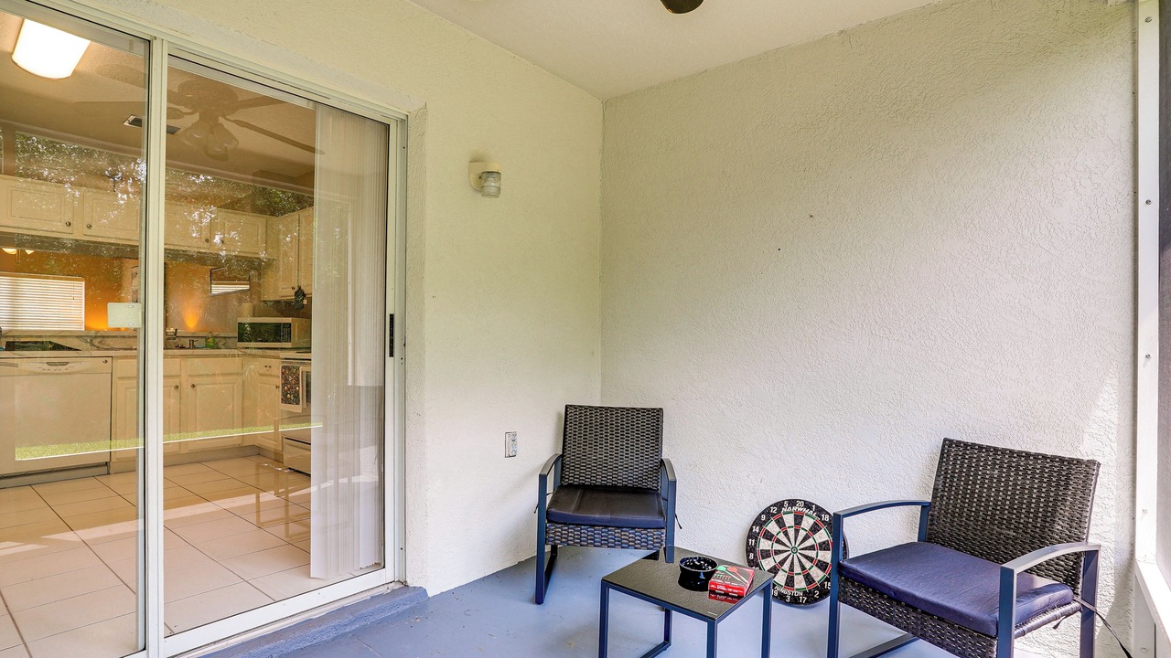 Photo of Outdoor in Meadow Pointe