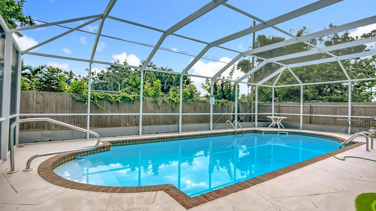 Photo of Outdoor in Bayshore Gardens