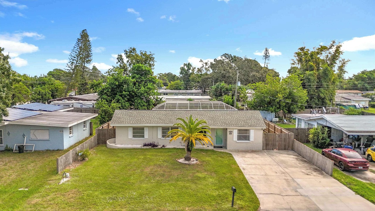 Photo of Outdoor in Bayshore Gardens