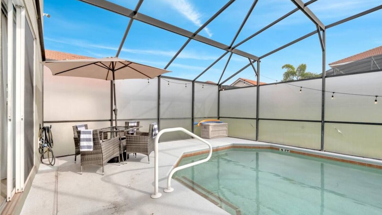 Photo of Outdoor in Solana