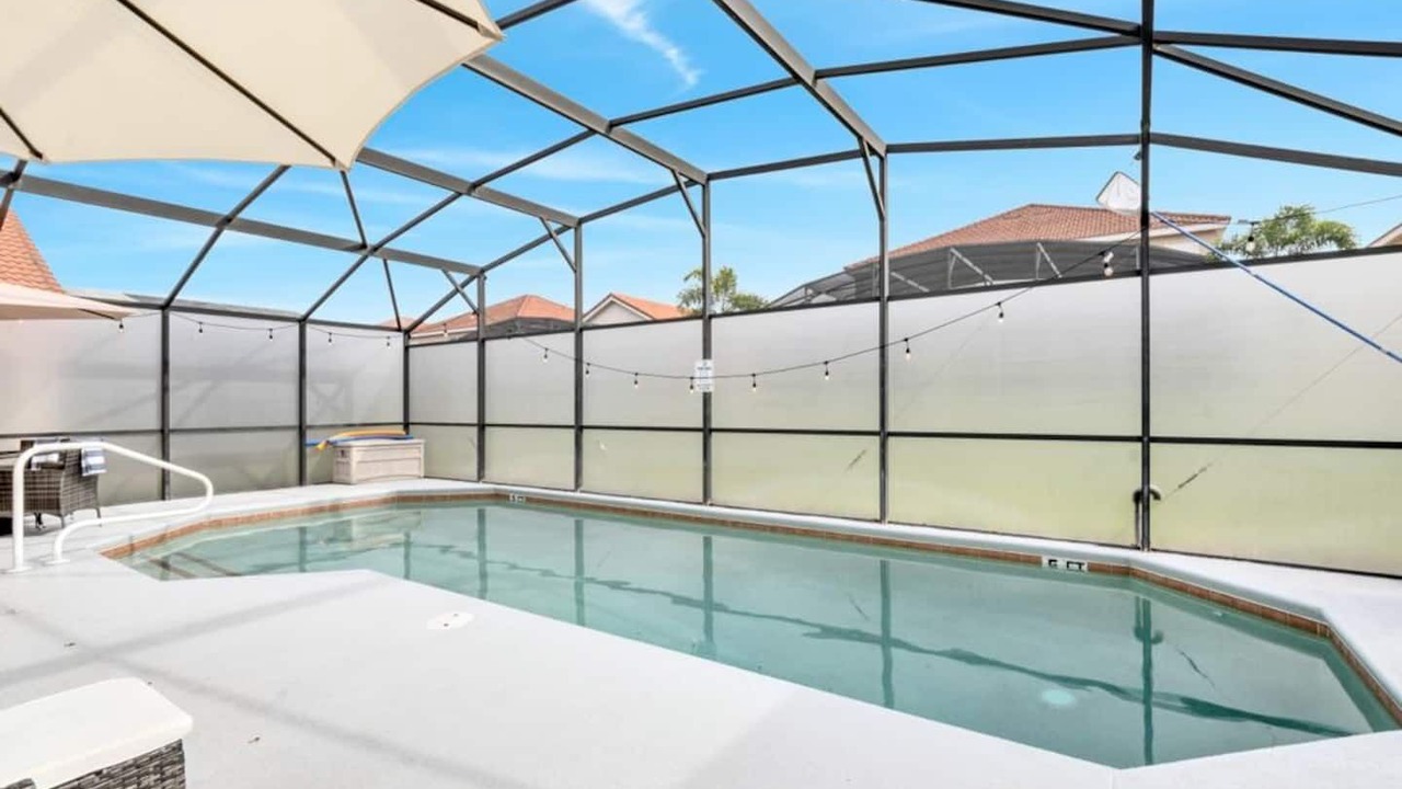 Photo of Outdoor in Solana