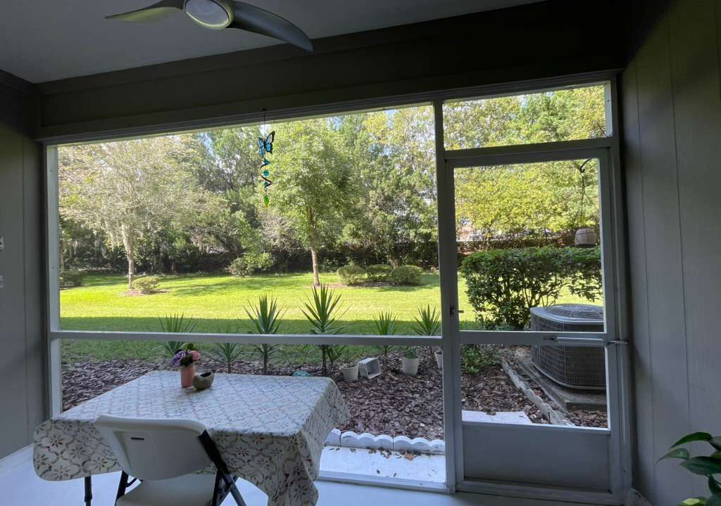 Photo of Outdoor in Gainesville