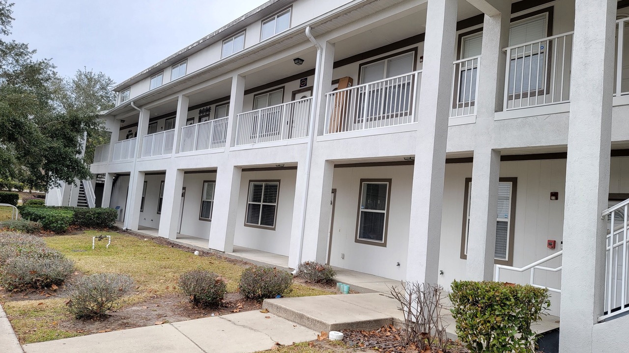 Photo of Outdoor in Gainesville