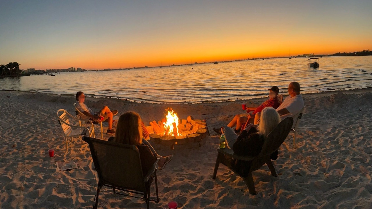 Photo of Outdoor in Bayview