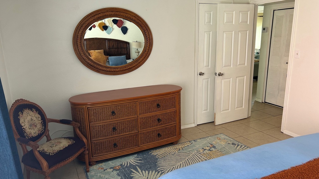 Photo of Bedroom in Bayview