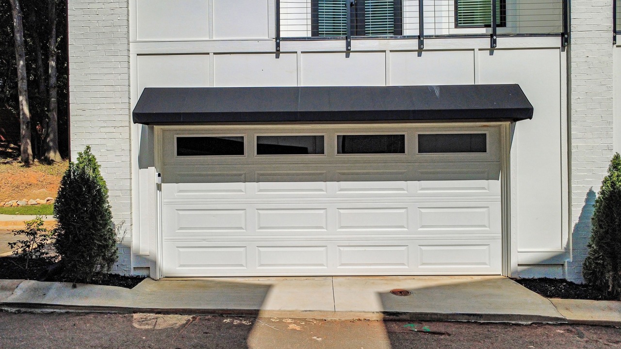 Photo of Outdoor in Dunean