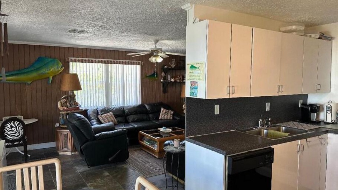 Photo of Others in Breezeswept Beach Estates