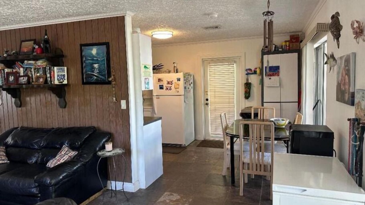 Photo of Others in Breezeswept Beach Estates