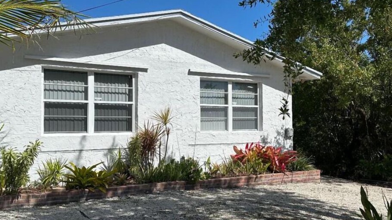 Photo of Outdoor in Breezeswept Beach Estates