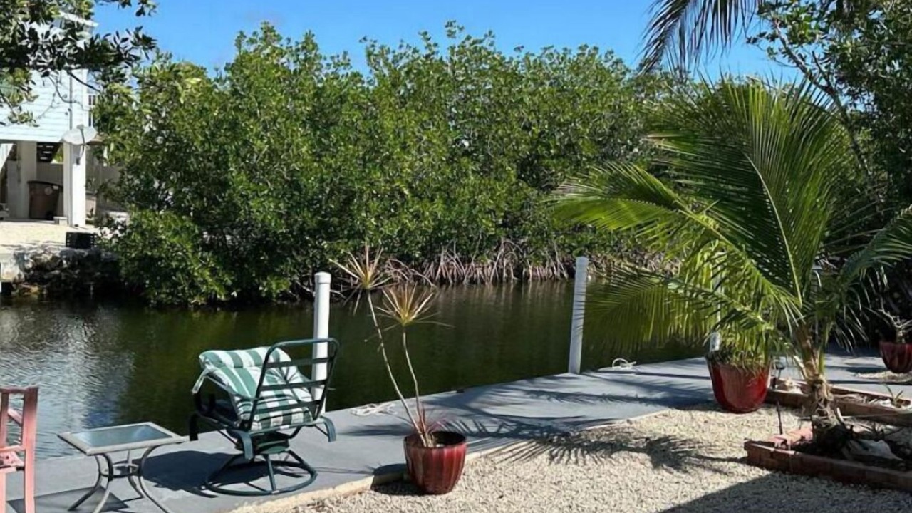 Photo of Outdoor in Breezeswept Beach Estates