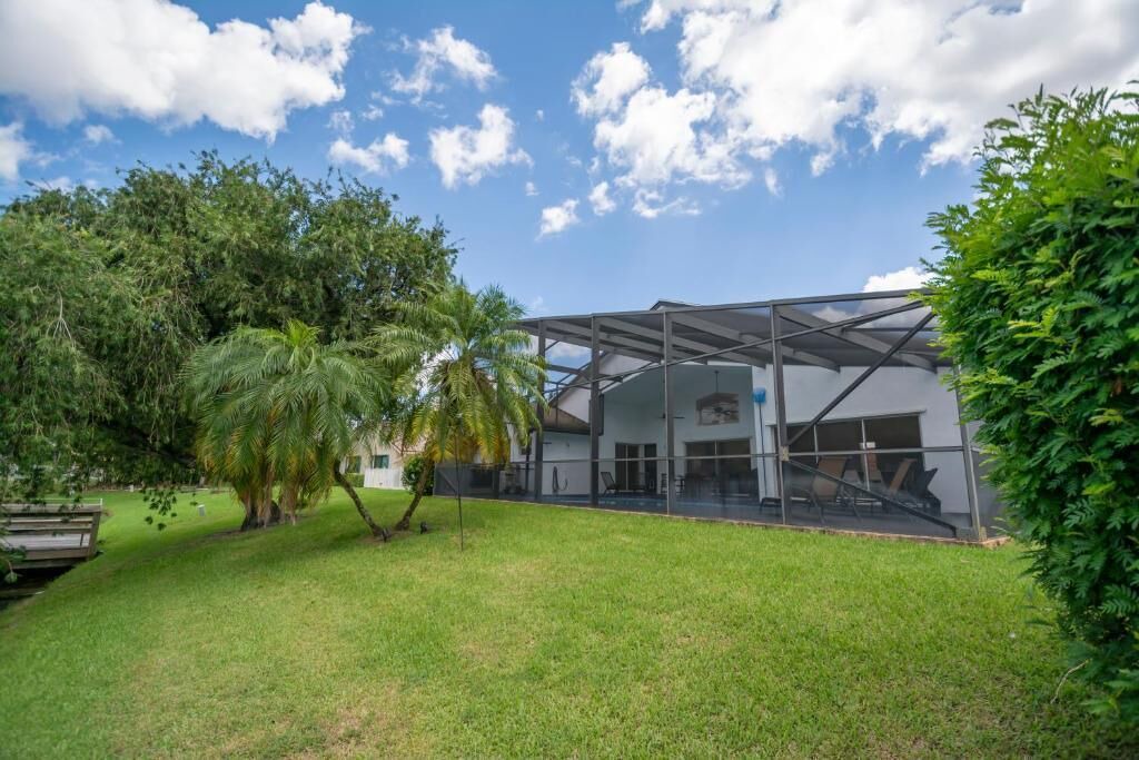 Photo of Outdoor in Wellington