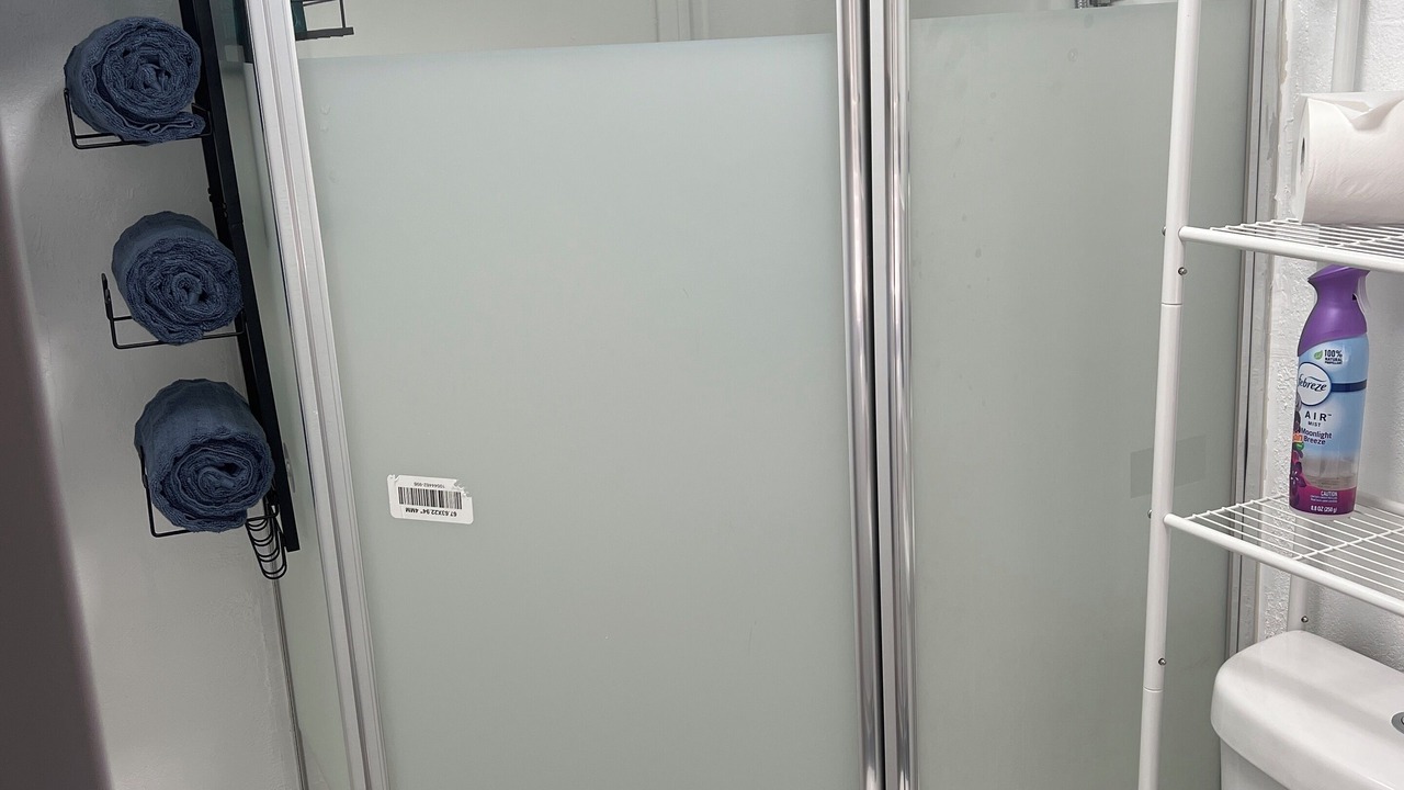 Photo of Bathroom in Poinciana