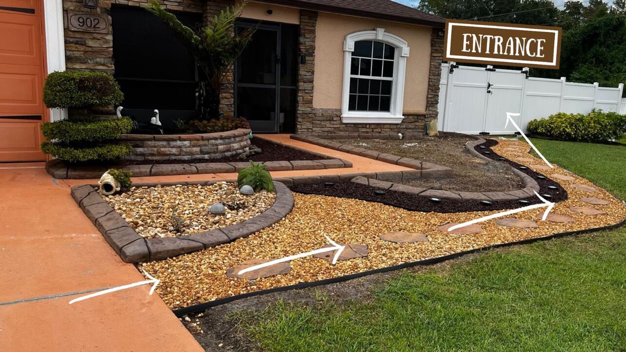 Photo of Outdoor in Poinciana