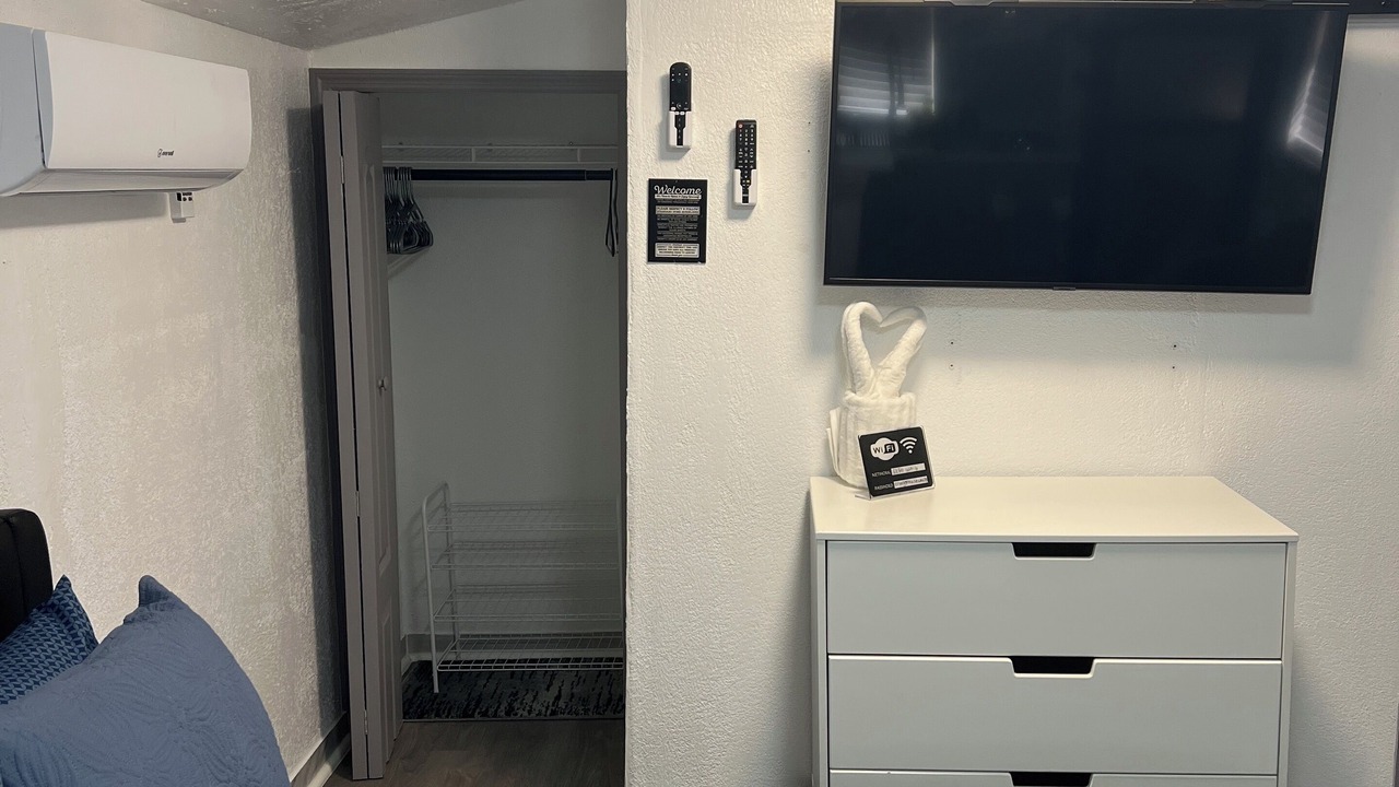 Photo of Bedroom in Poinciana