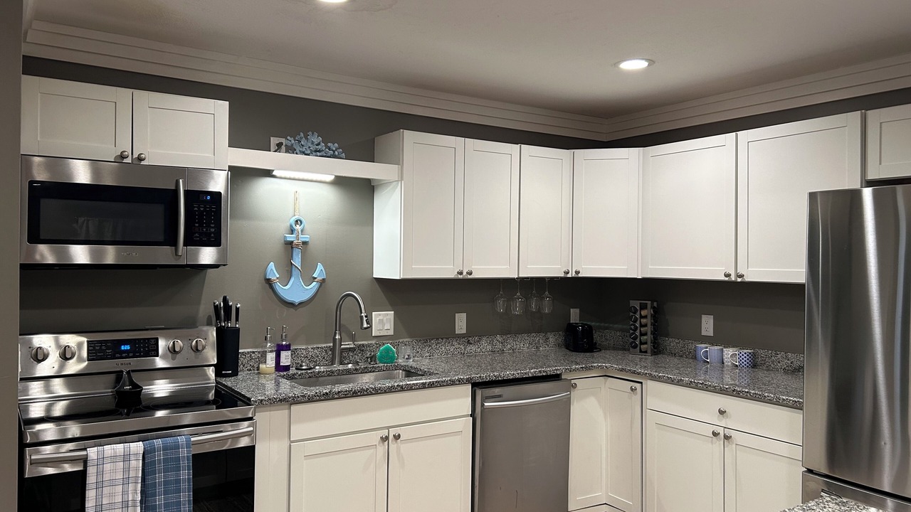 Photo of Kitchen in Highland City