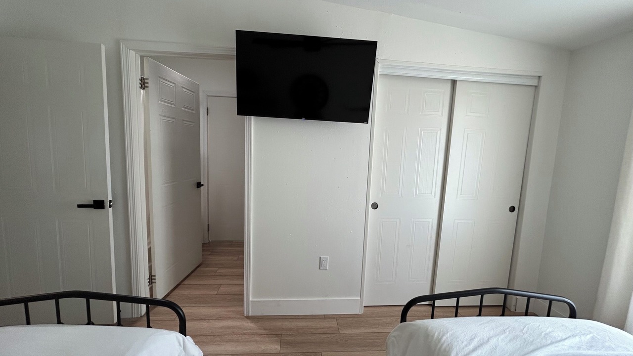Photo of Bedroom in Webster