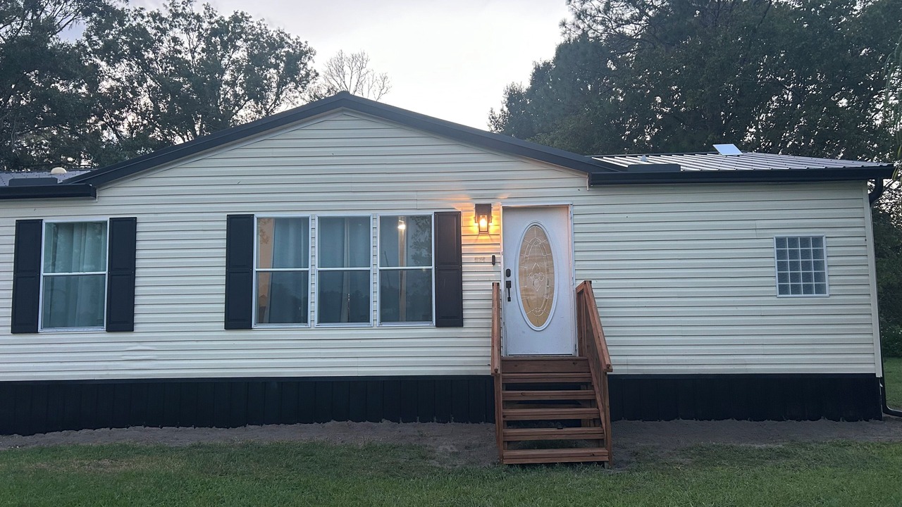Photo of Outdoor in Webster