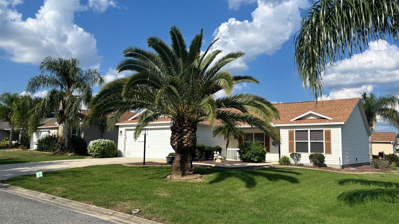 Photo of Outdoor in Duval