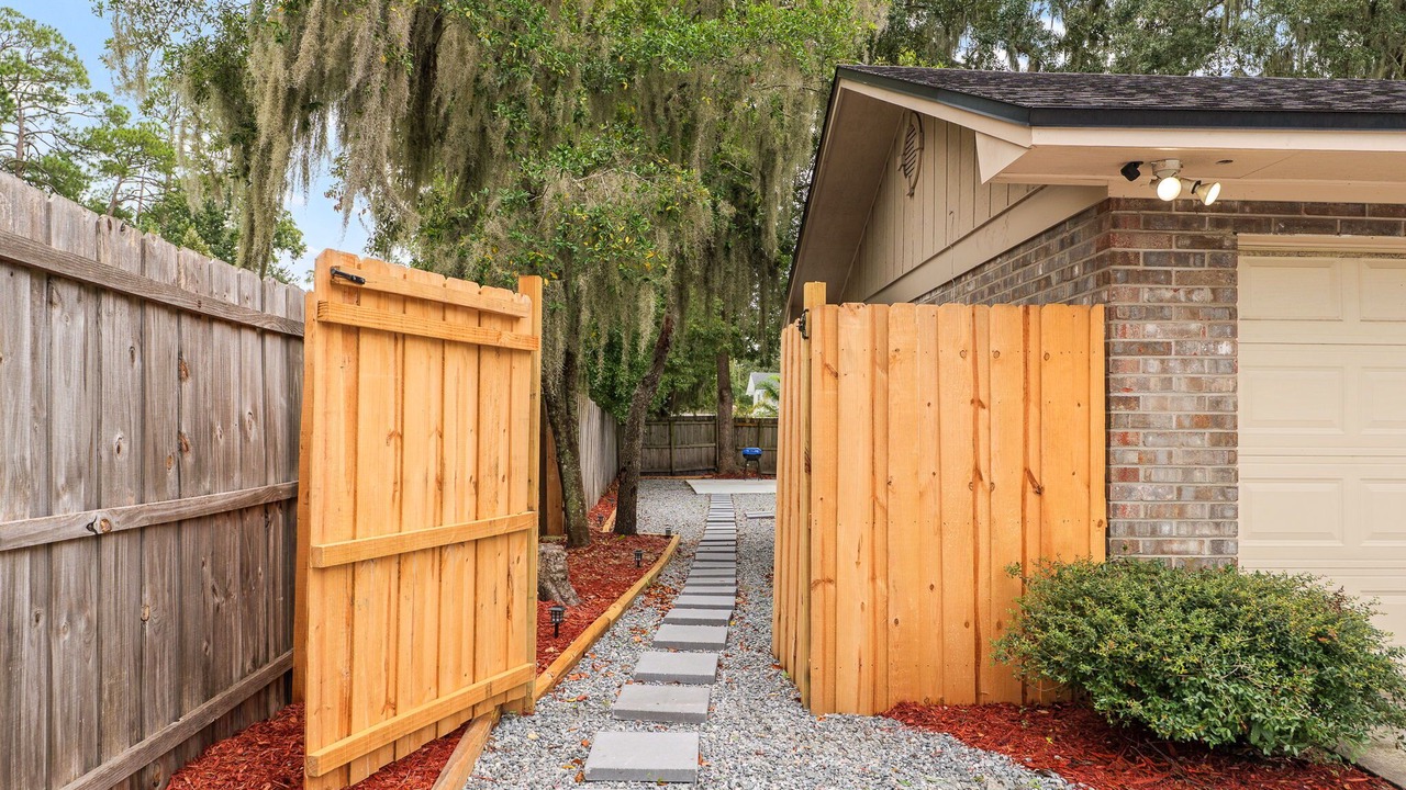 Photo of Outdoor in Southside
