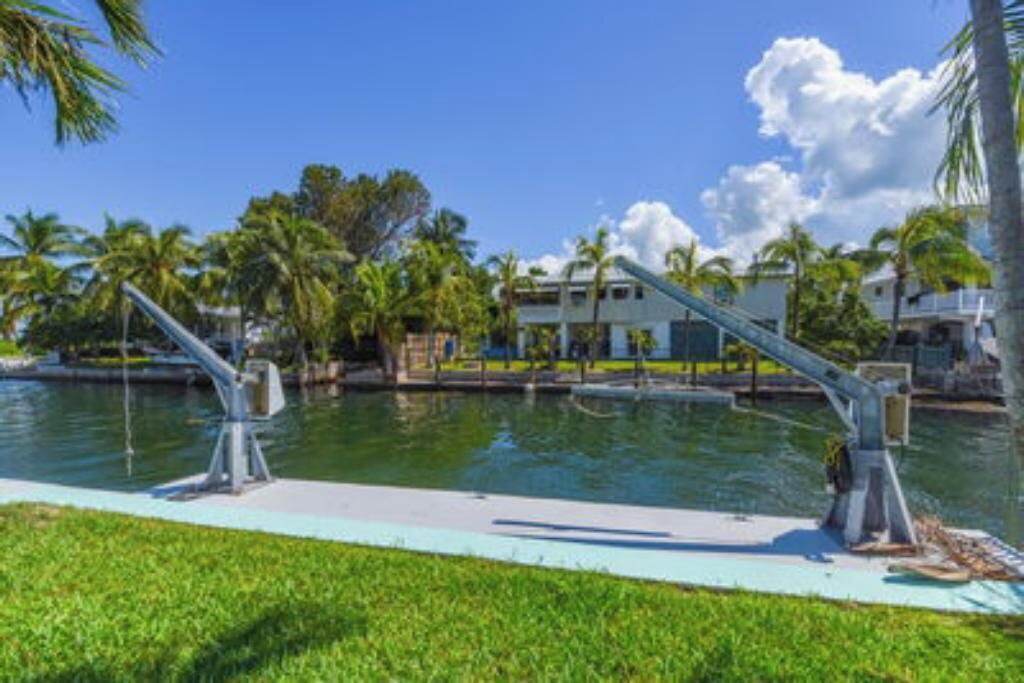 Photo of Others in Big Coppitt Key