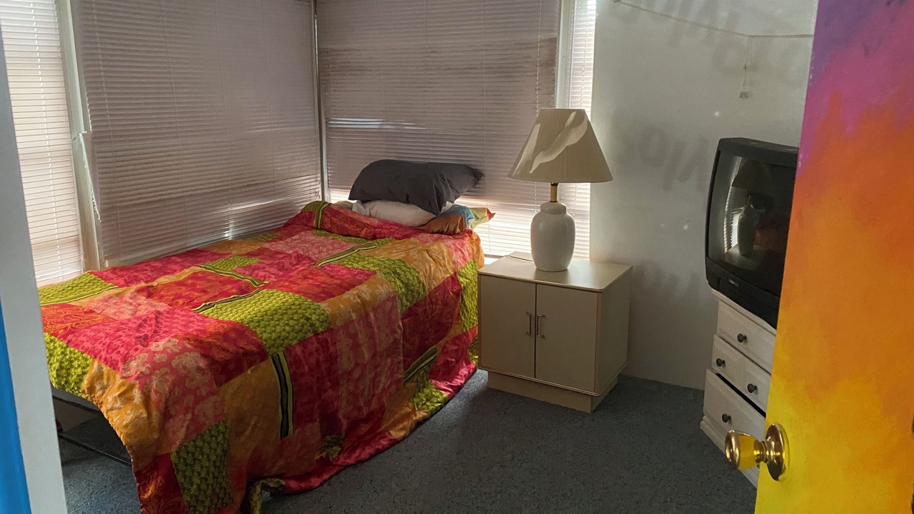 Photo of Bedroom in Riverview