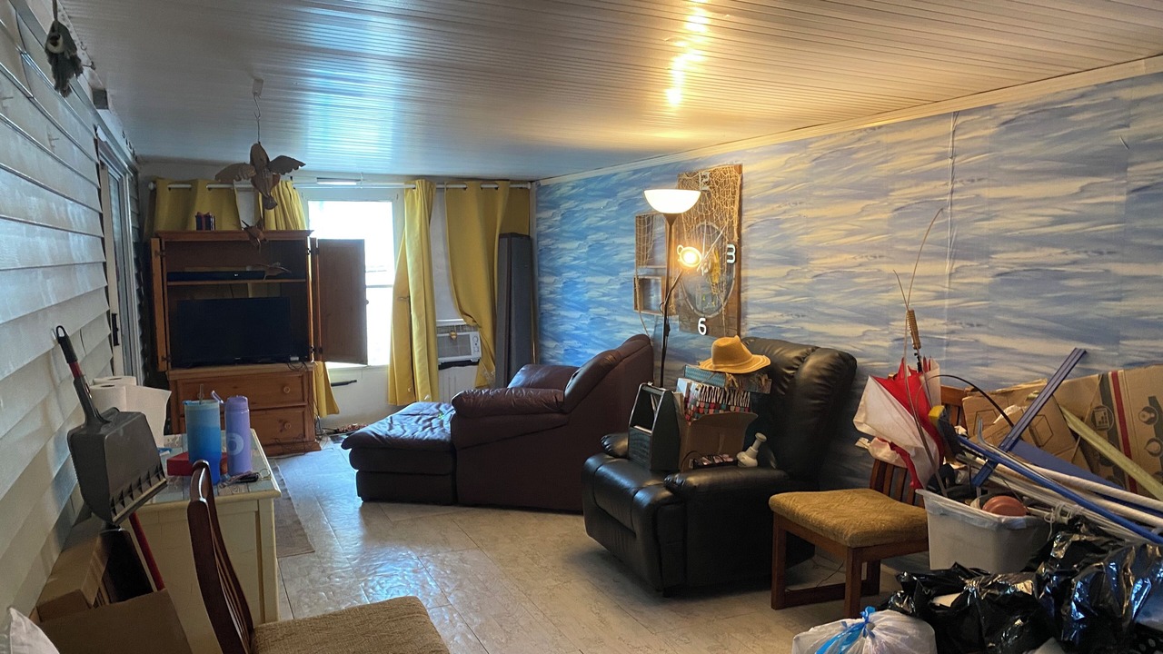 Photo of Livingroom in Riverview