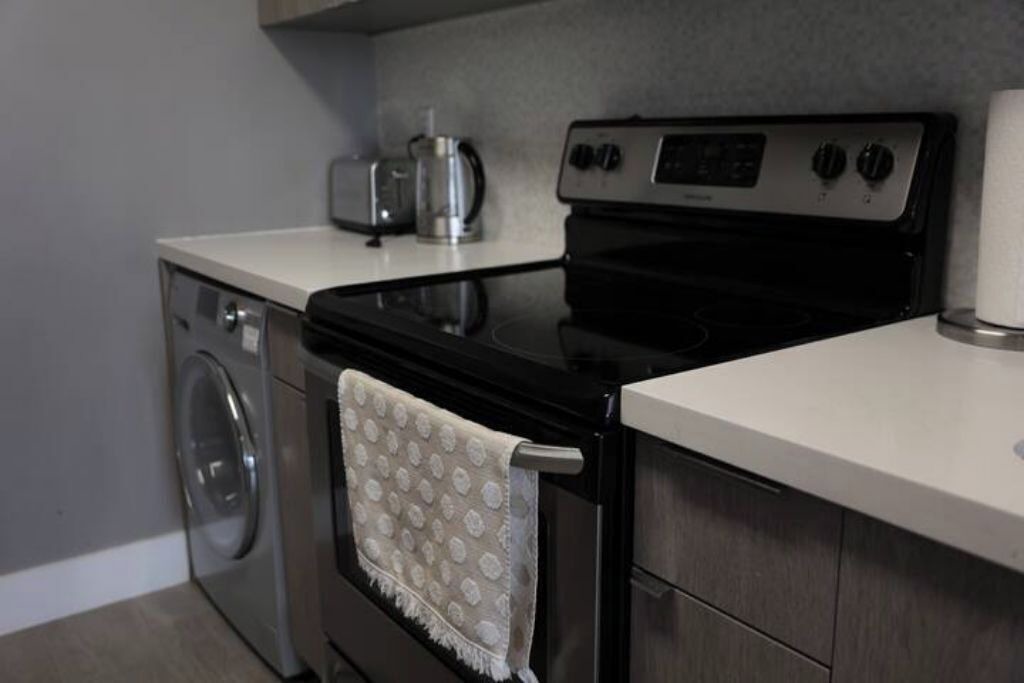 Photo of Kitchen in South Beach