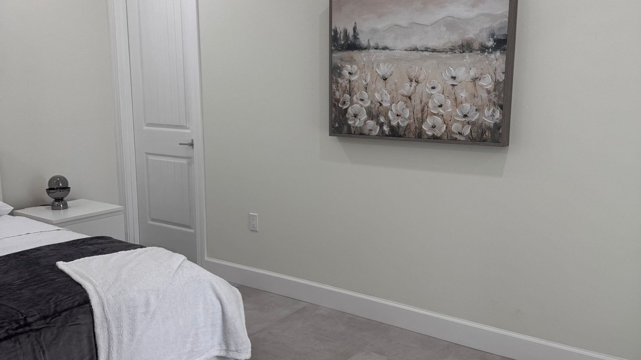Photo of Bedroom in Fruitville