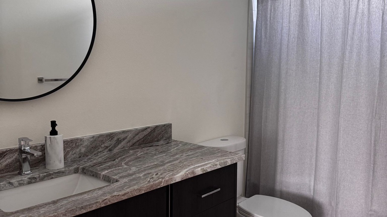 Photo of Bathroom in Fruitville