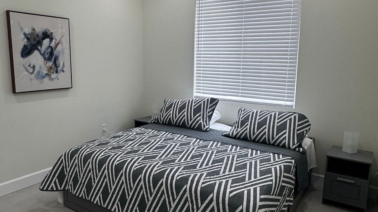 Photo of Bedroom in Fruitville