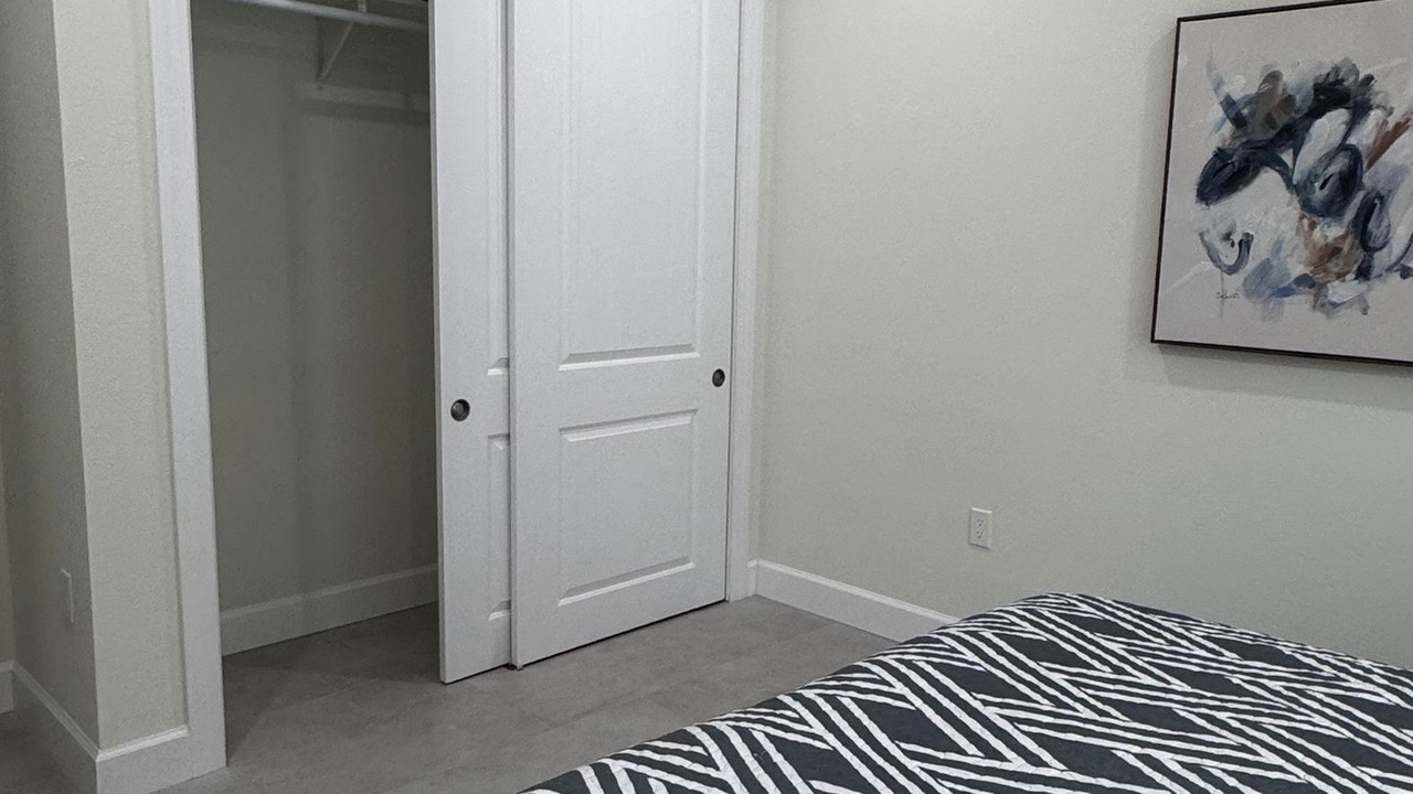 Photo of Bedroom in Fruitville
