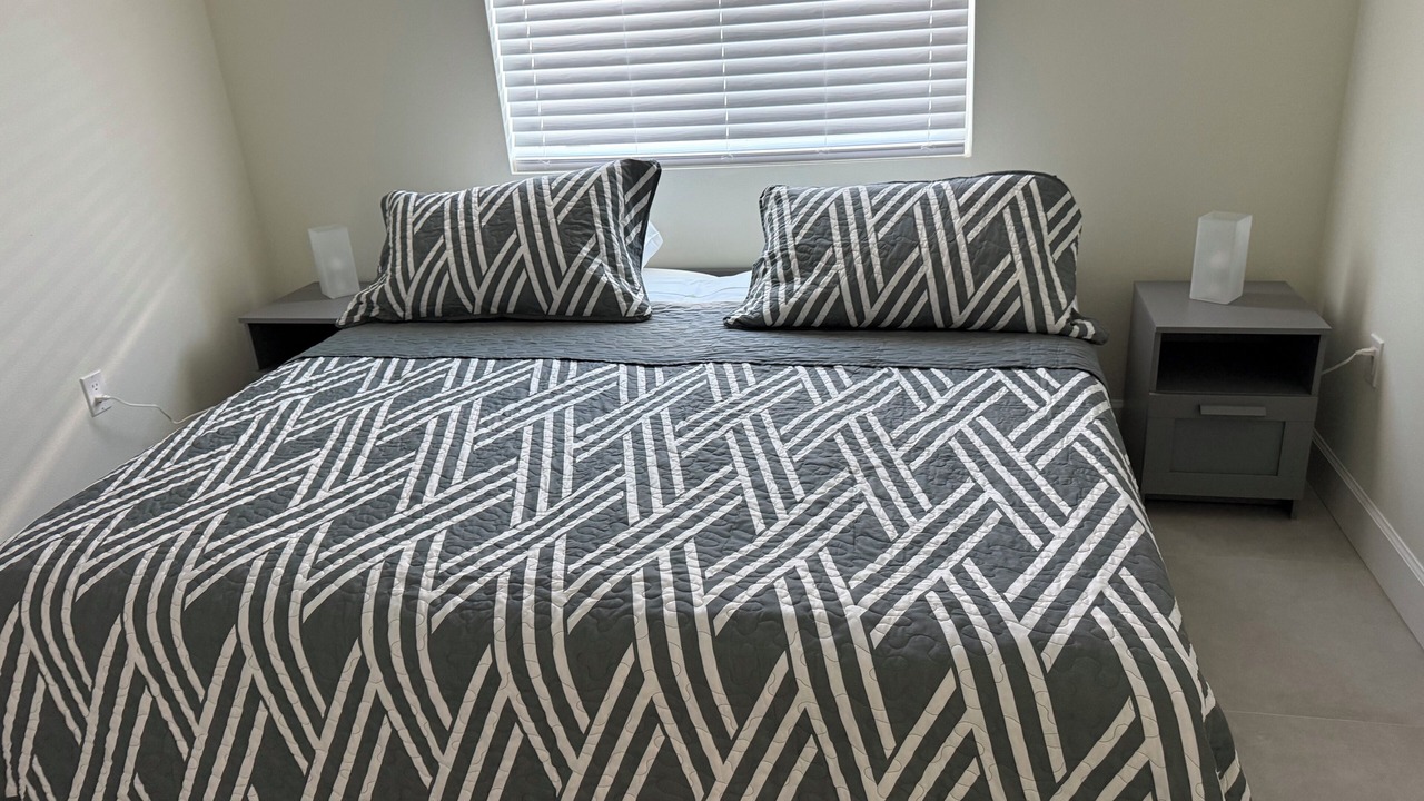 Photo of Bedroom in Fruitville