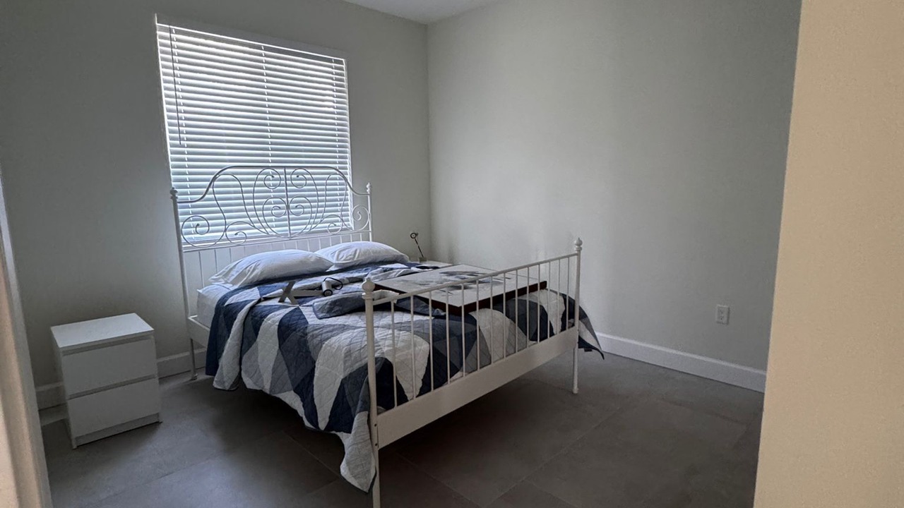 Photo of Bedroom in Fruitville
