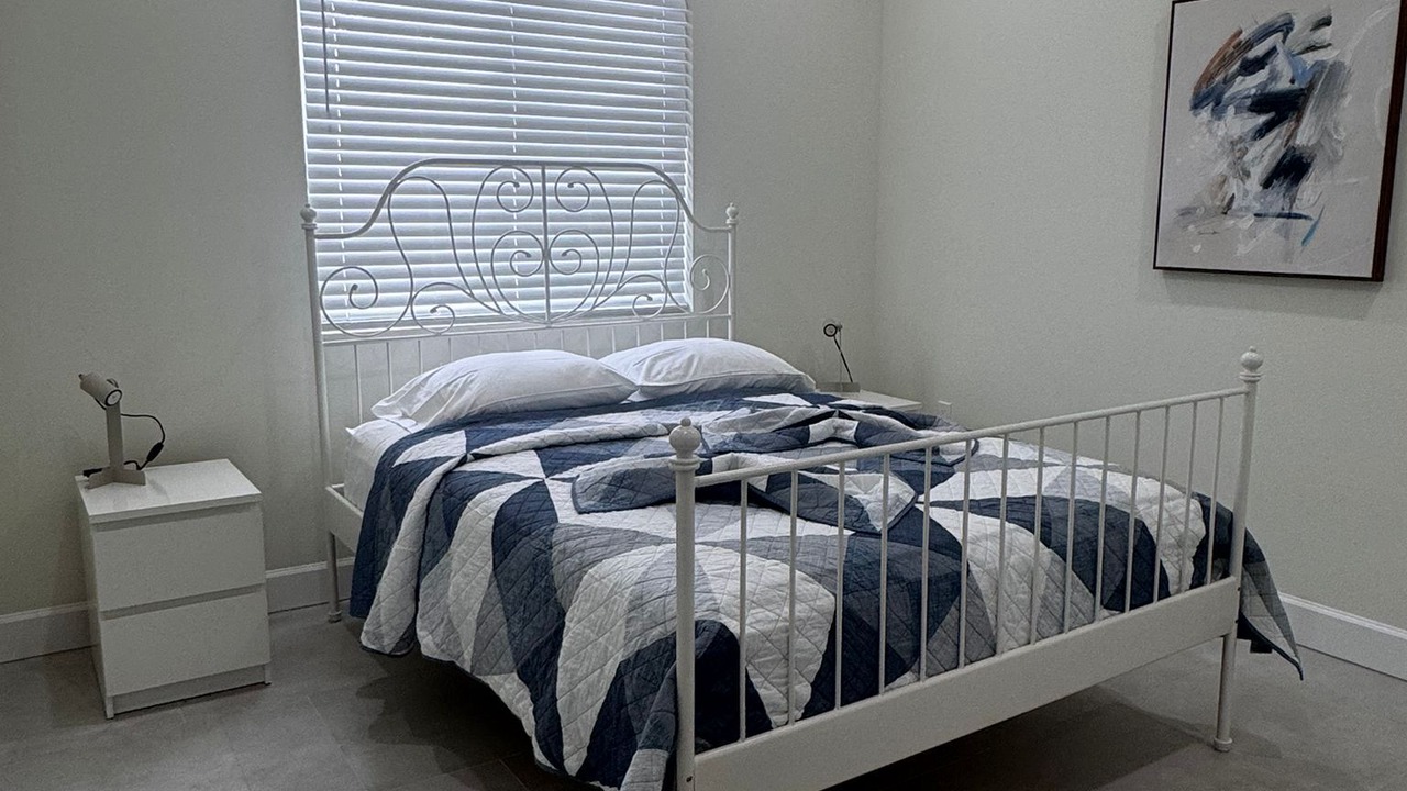 Photo of Bedroom in Fruitville