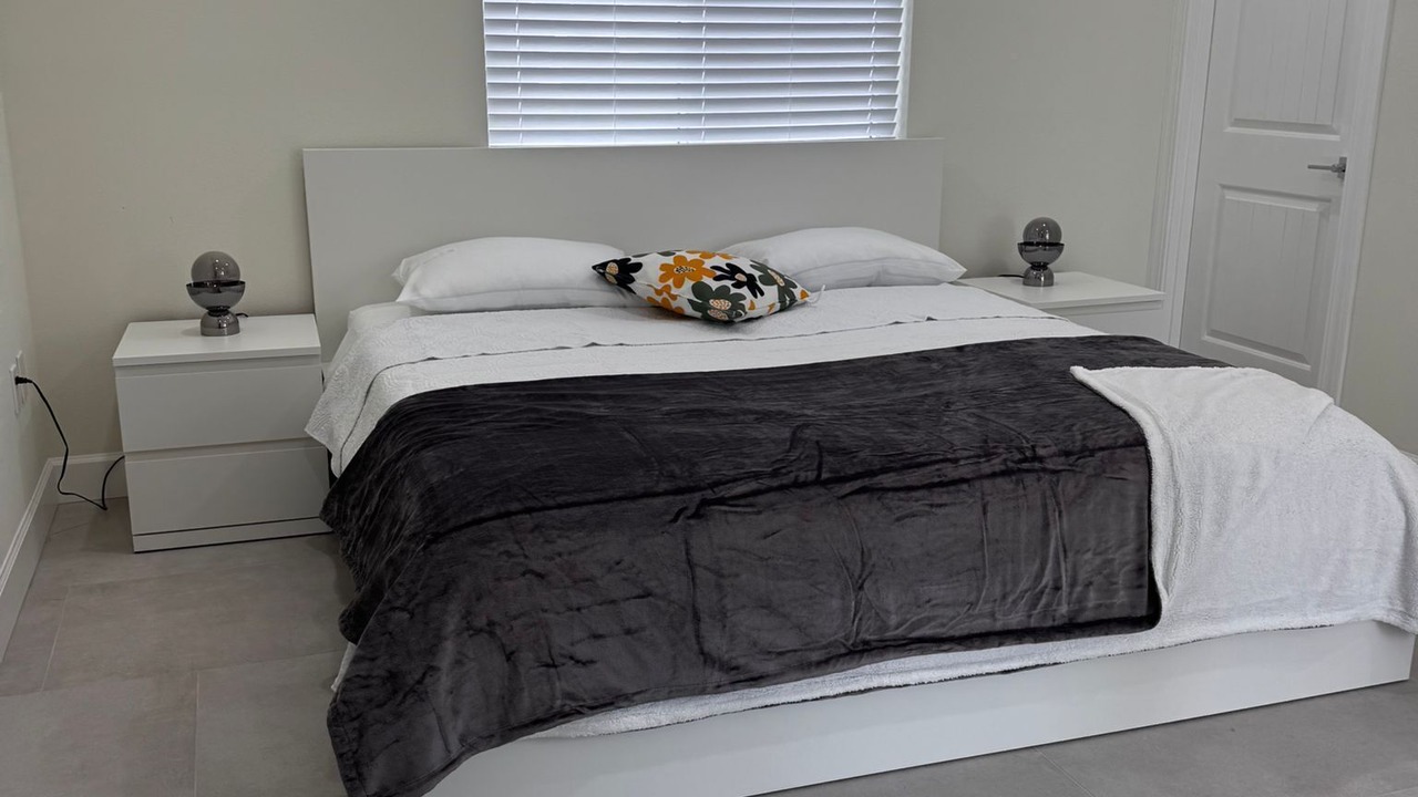 Photo of Bedroom in Fruitville