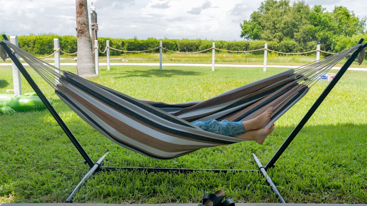 Photo of Outdoor in Crystal Beach