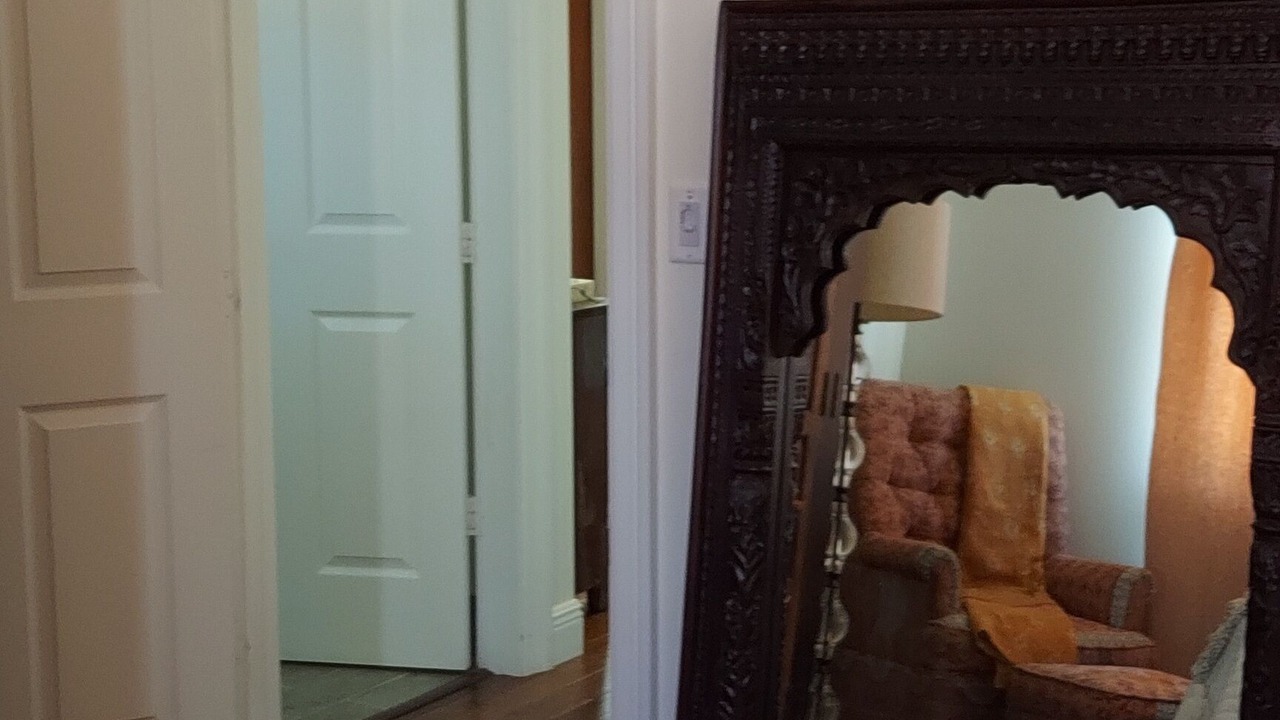 Photo of Bedroom in Juno Beach