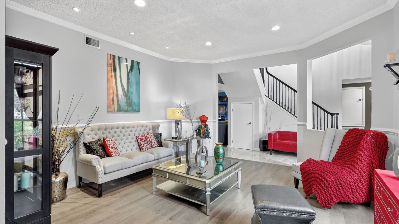Photo of Bedroom in Brandon