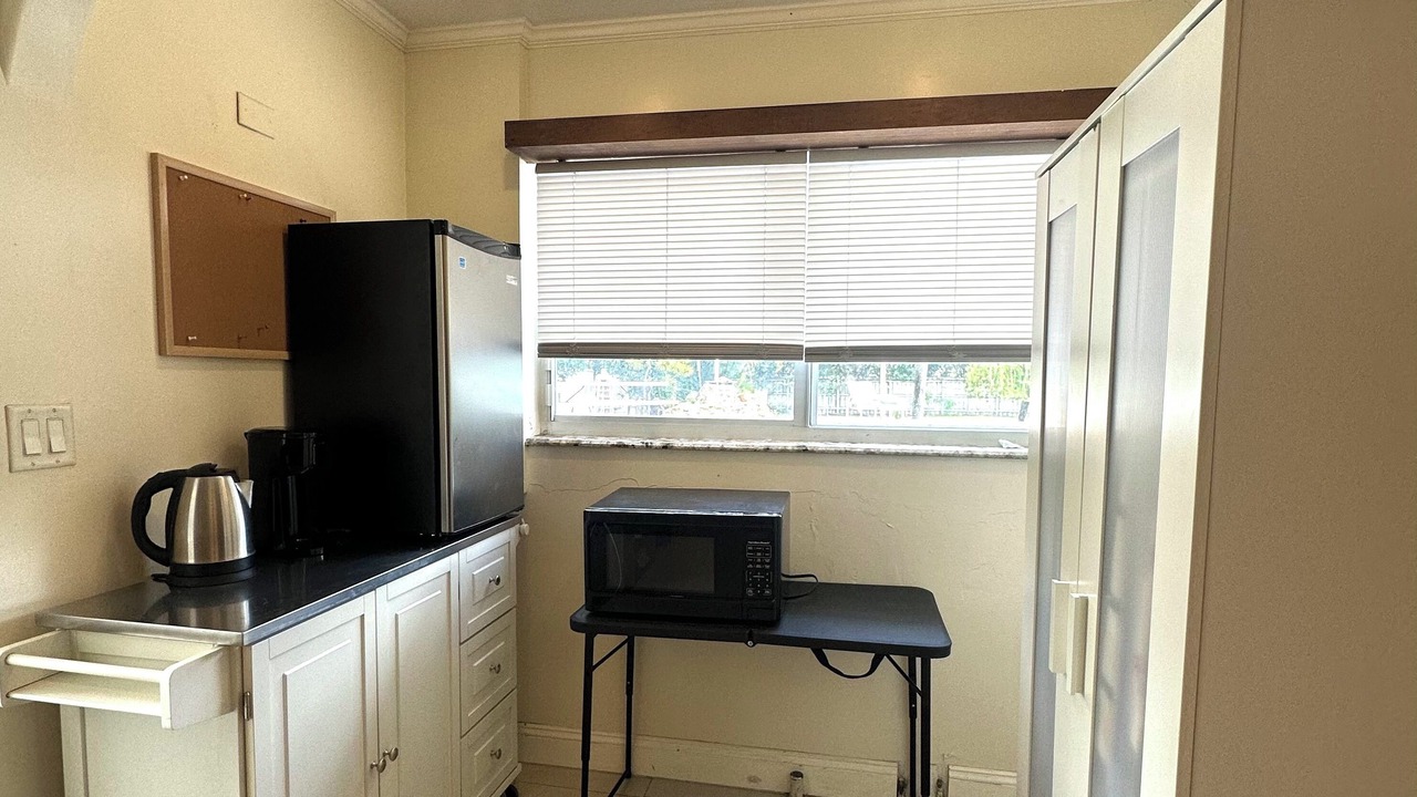 Photo of Kitchen in Haverhill