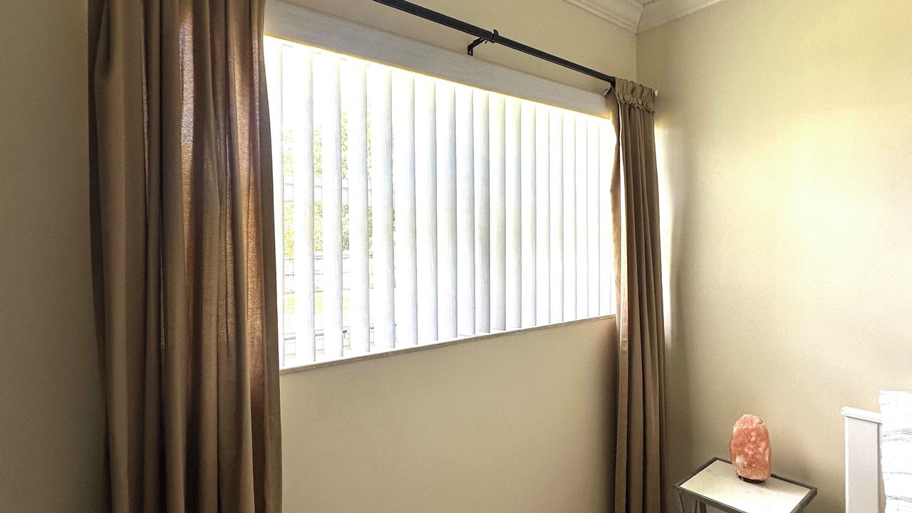 Photo of Bedroom in Haverhill