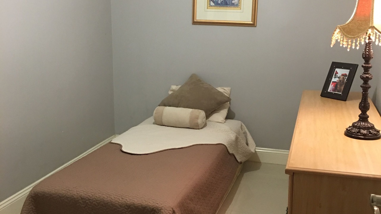 Photo of Bedroom in Haverhill