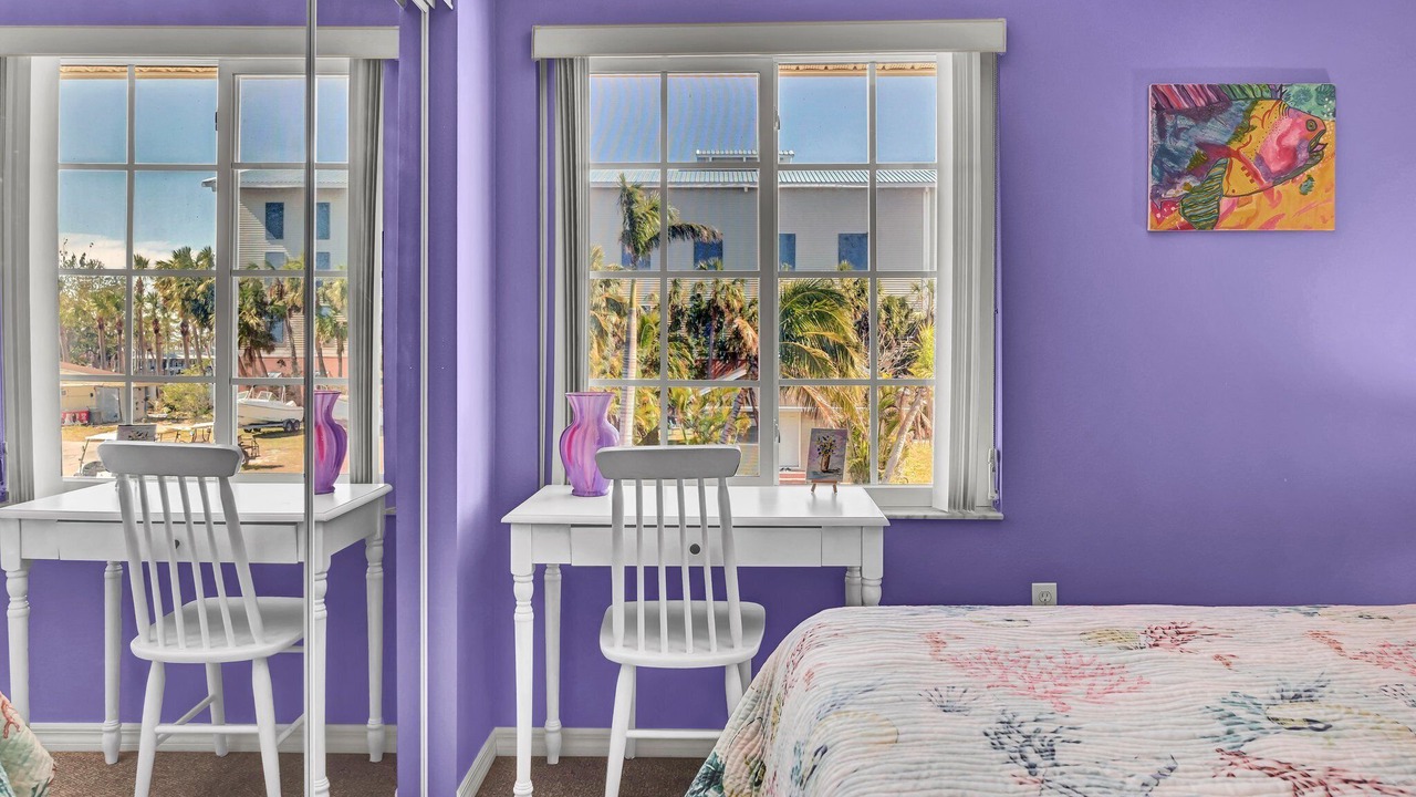 Photo of Bedroom in Cortez