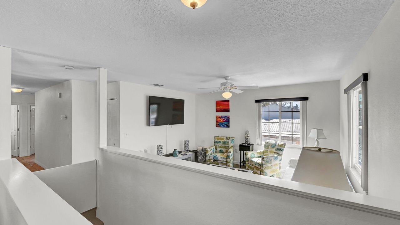 Photo of Livingroom in Cortez