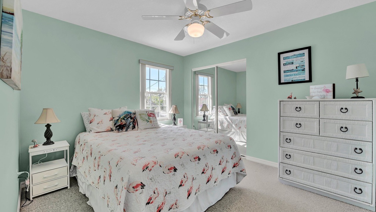 Photo of Bedroom in Cortez