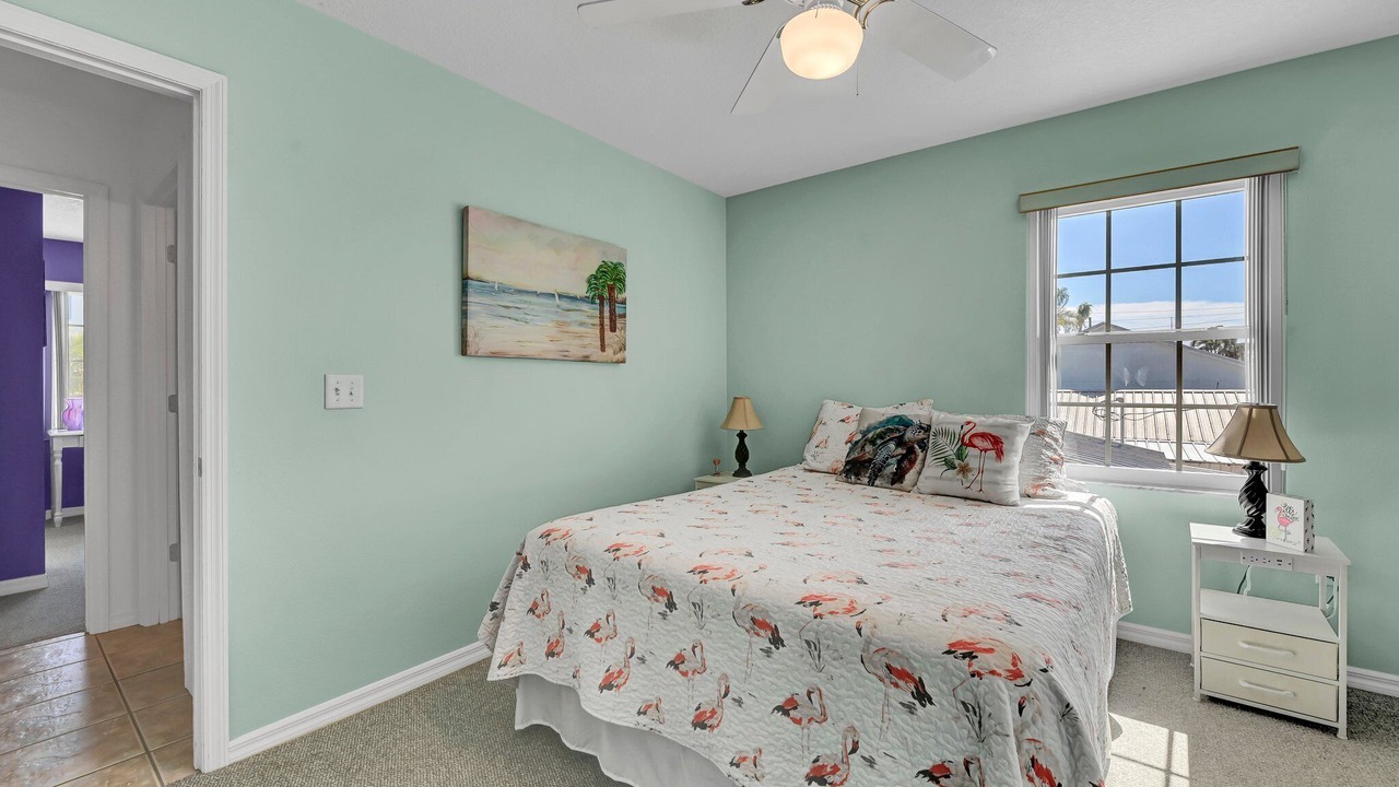 Photo of Bedroom in Cortez