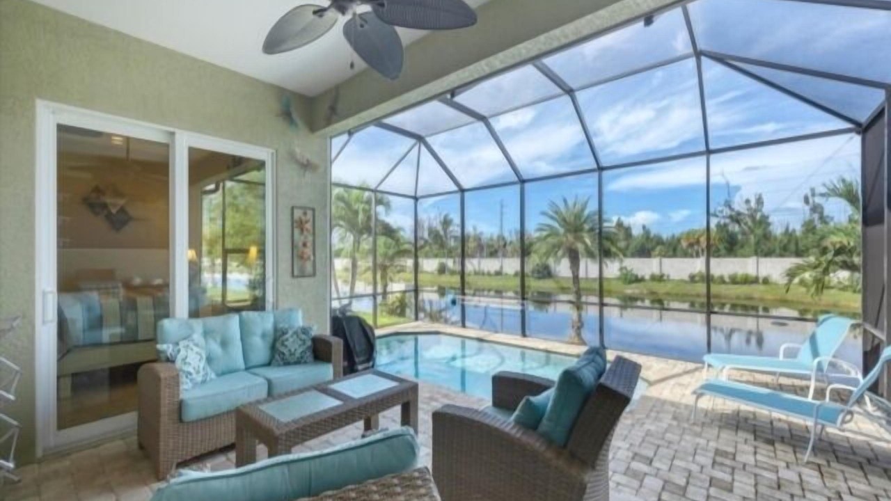 Photo of Outdoor in Cape Haze