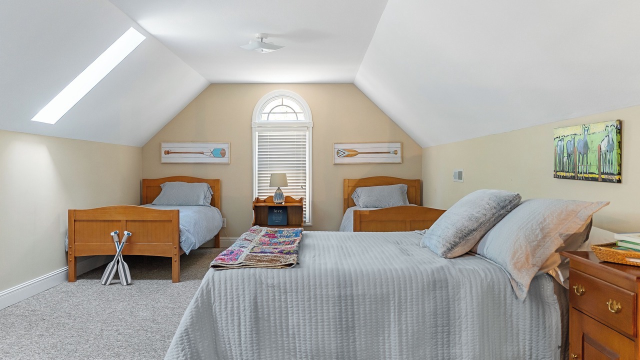 Photo of Bedroom in Sparta