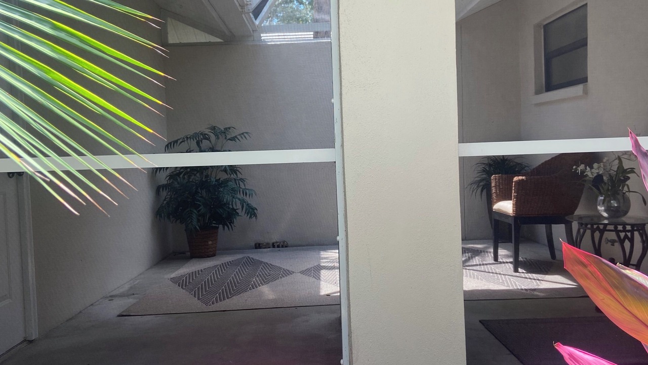 Photo of Outdoor in Plantation